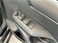 2023 Toyota Yaris