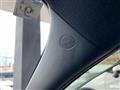 2023 Toyota Yaris