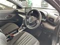 2023 Toyota Yaris