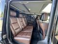 2017 Mercedes-Benz G-Class