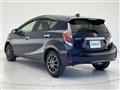 2018 Toyota AQUA