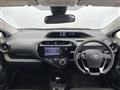 2018 Toyota AQUA