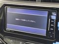 2018 Toyota AQUA