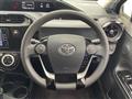 2018 Toyota AQUA