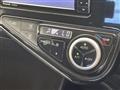 2018 Toyota AQUA