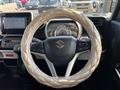 2020 Suzuki Spacia