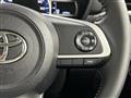 2021 Toyota Roomy