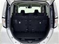 2021 Toyota Roomy