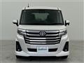 2021 Toyota Roomy
