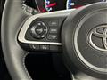 2021 Toyota Roomy