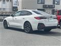 2022 BMW 4 Series