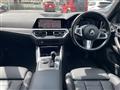 2022 BMW 4 Series
