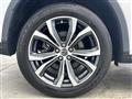 2022 Lexus RX