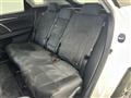 2022 Lexus RX