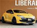 2011 Renault Megane
