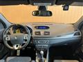 2011 Renault Megane