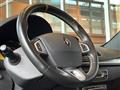 2011 Renault Megane