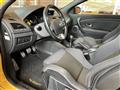 2011 Renault Megane