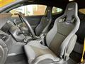 2011 Renault Megane