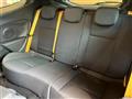 2011 Renault Megane