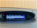 2011 Renault Megane