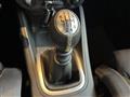 2011 Renault Megane