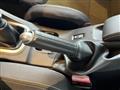 2011 Renault Megane
