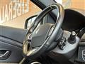 2011 Renault Megane