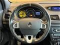2011 Renault Megane