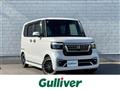 2023 Honda N BOX