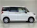 2022 Toyota Roomy