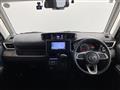2022 Toyota Roomy
