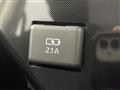 2022 Toyota Roomy