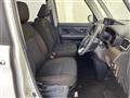 2022 Toyota Roomy