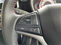 2019 Suzuki Spacia