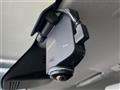 2019 Suzuki Spacia