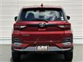 2020 Toyota Raize
