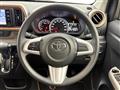 2021 Toyota Passo