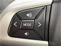 2021 Toyota Passo