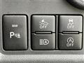 2021 Toyota Passo