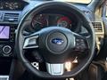 2015 Subaru WRX S4