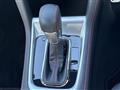 2015 Subaru WRX S4