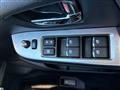 2015 Subaru WRX S4