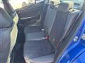 2015 Subaru WRX S4