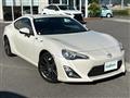 2013 Toyota 86