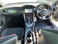 2013 Toyota 86