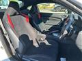 2013 Toyota 86