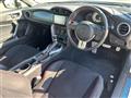 2013 Toyota 86