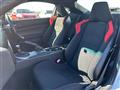 2013 Toyota 86