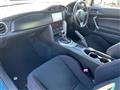 2013 Toyota 86